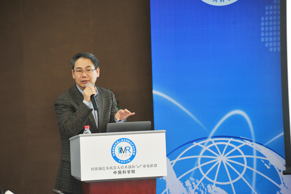 1484094265679048.jpg 20150206142649478.jpg