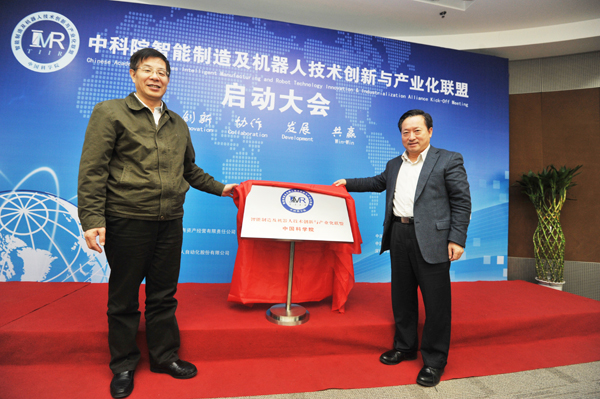 1484094277499520.jpg 20150206143350869.jpg