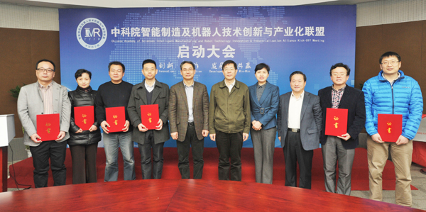 1484094287120692.jpg 20150206143426602.jpg