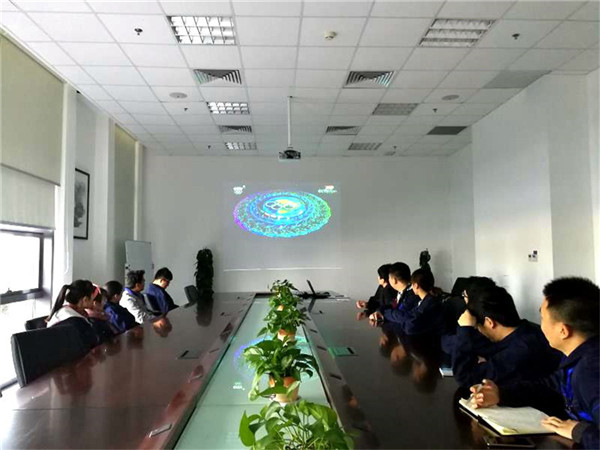 1521722338236061.jpg 20161221040332994.jpg