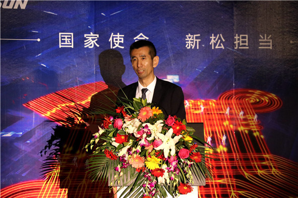 1521722391776811.jpg 高總_副本.jpg