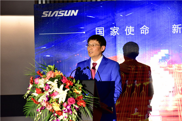 1521722477936939.jpg TNT_6287.jpg