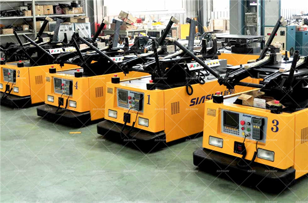 1536224136424816.jpg 電動(dòng)筒式單舉升.jpg