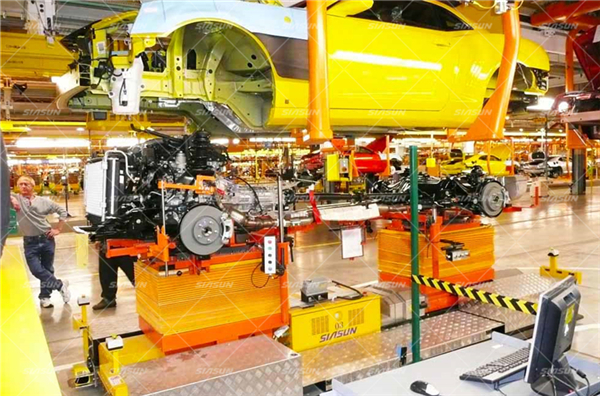 1536224187445523.jpg 美國(guó)通用.jpg