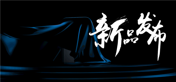 1557715142714440.jpg 60002_副本.jpg