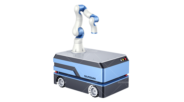 1557715151859611.jpg 60001.jpg