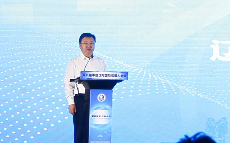 0.遼寧省委常委、沈陽市委書記王新偉_副本.jpg