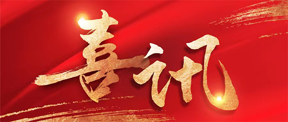 新松公司總裁張進(jìn)當(dāng)選第十四屆全國人大代表！