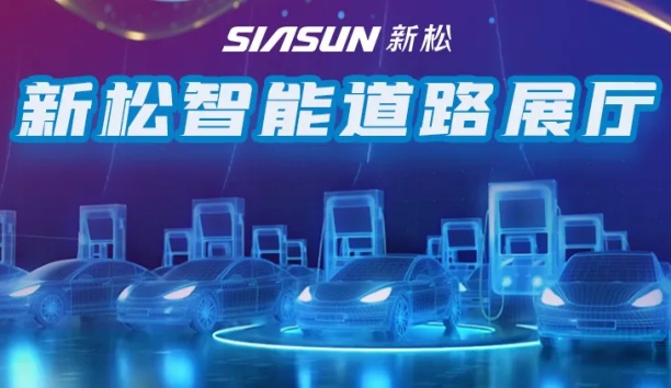 你是說(shuō)，現(xiàn)在不用人就能測(cè)試汽車了？【第二期】